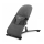 Kinderkraft Mimi Grey - 1037117 - zdjęcie 3